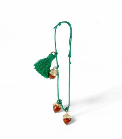 Seletti Lucky Temple Oggetto Decorativo Scaramantico