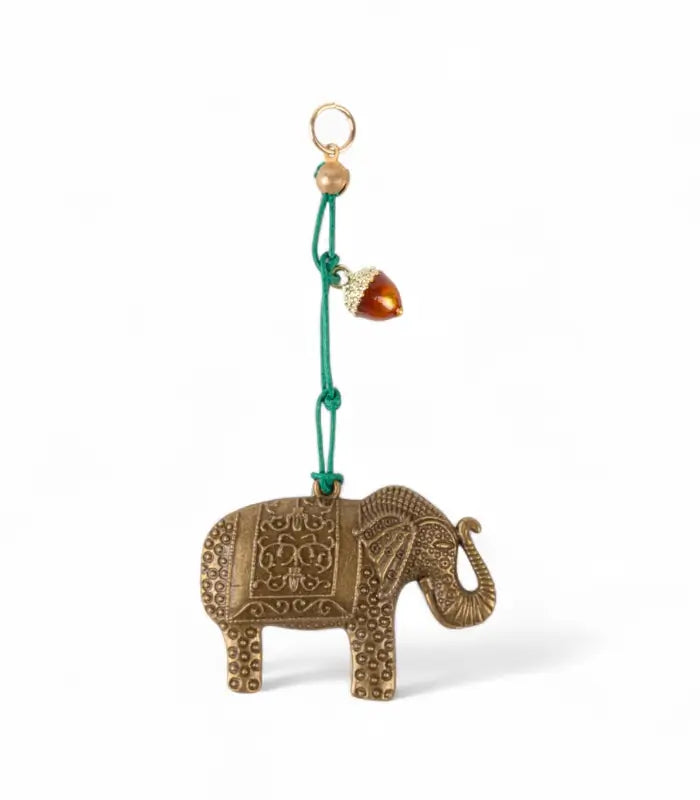 Seletti Lucky Temple Oggetto Decorativo Scaramantico