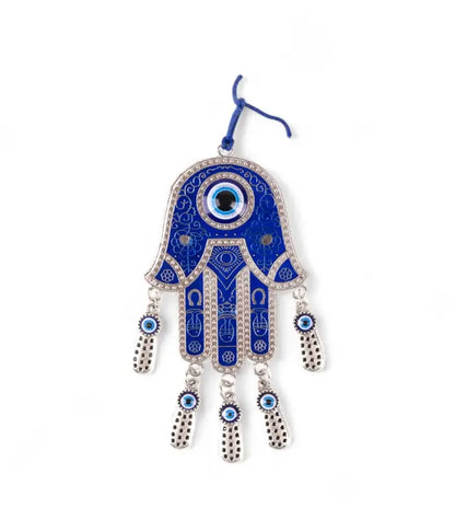 Seletti Lucky Temple Oggetto Decorativo Scaramantico