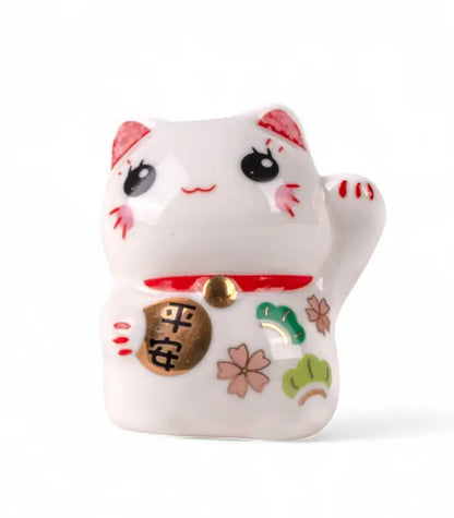 Seletti Lucky Temple Oggetto Decorativo Scaramantico