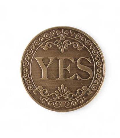 Seletti Lucky Temple Oggetto Decorativo Scaramantico