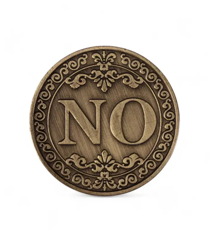 Seletti Lucky Temple Oggetto Decorativo Scaramantico