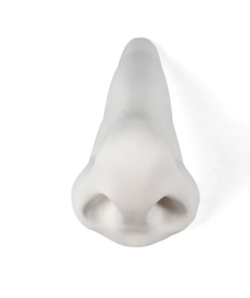 Set regalo Seletti Memorabilia Mvsevm - Elementi volto