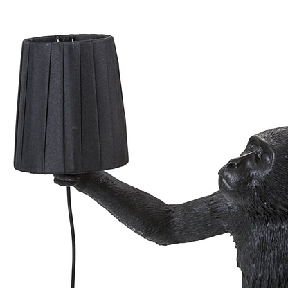 Seletti Monkey Lampshade paralume