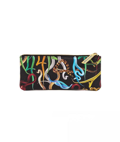 Seletti Toiletpaper Home Pencil Case