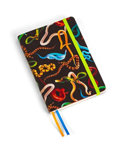 Seletti Toiletpaper Home Notebooks Medium