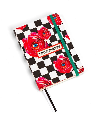 Seletti Toiletpaper Home Notebooks Medium