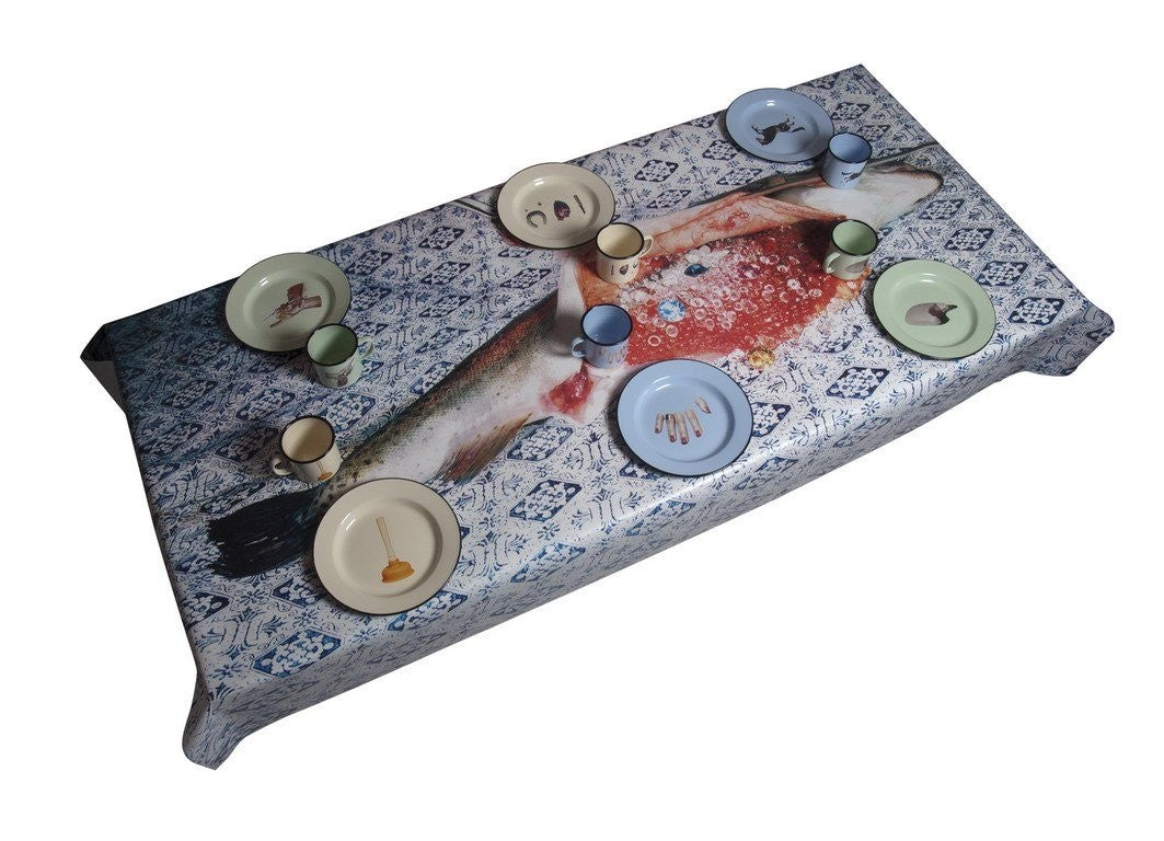 Seletti Toiletpaper Home tovaglie