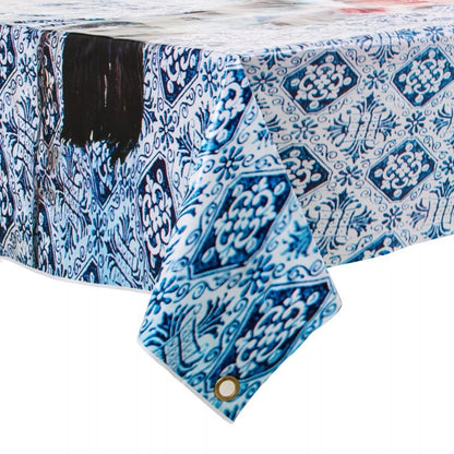 Seletti Toiletpaper Home tovaglie