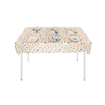 Seletti Toiletpaper Home tovaglie