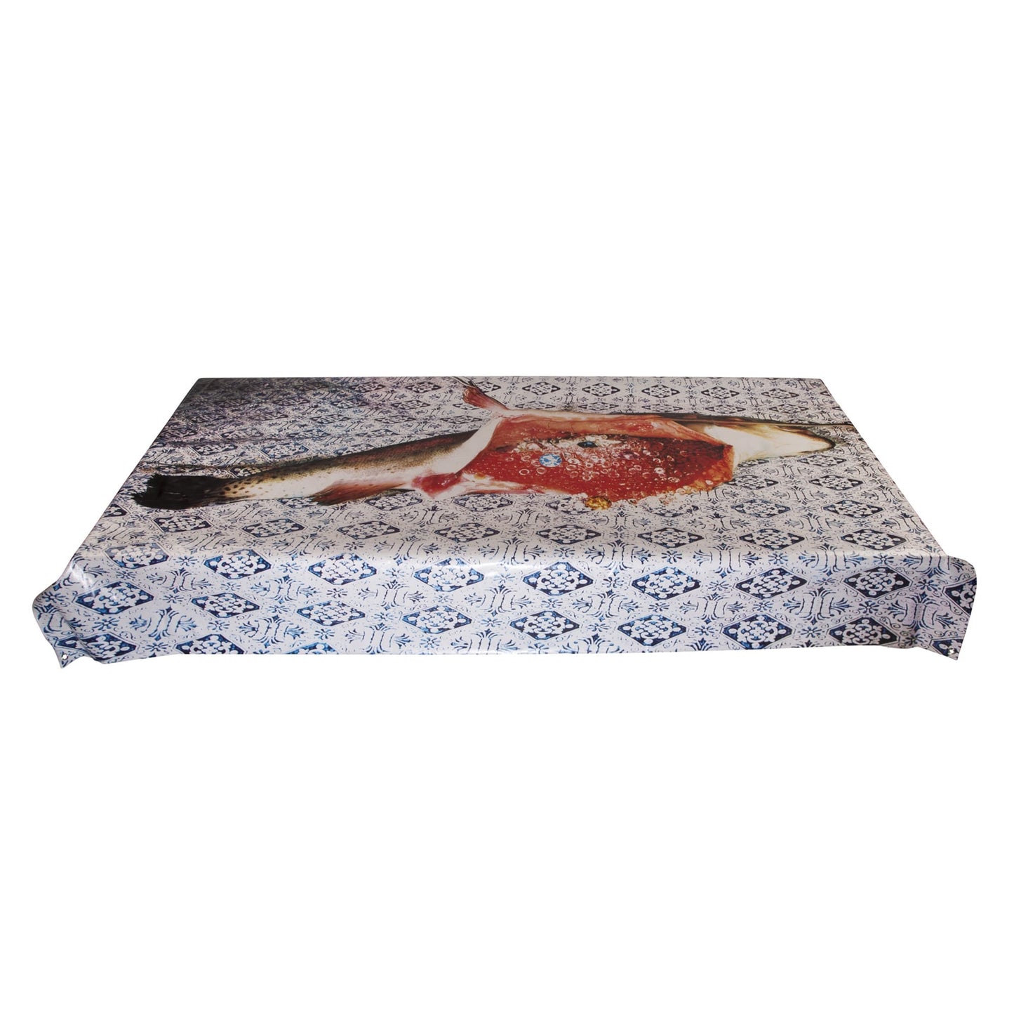 Seletti Toiletpaper Home tovaglie