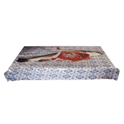 Seletti Toiletpaper Home tovaglie