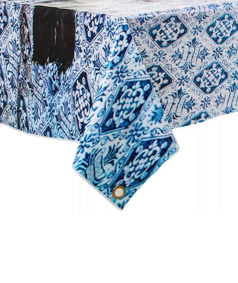 Seletti Toiletpaper Home tovaglie