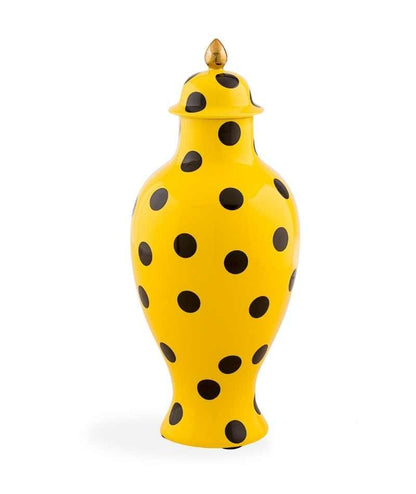 Seletti Toiletpaper Home Vaso Shit