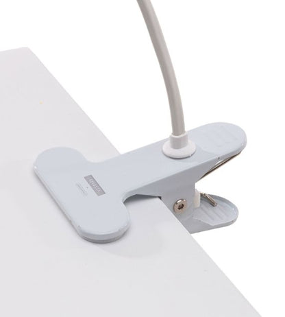 Seletti Sparrow | Taking Off Lampada Usb Con Morsetto