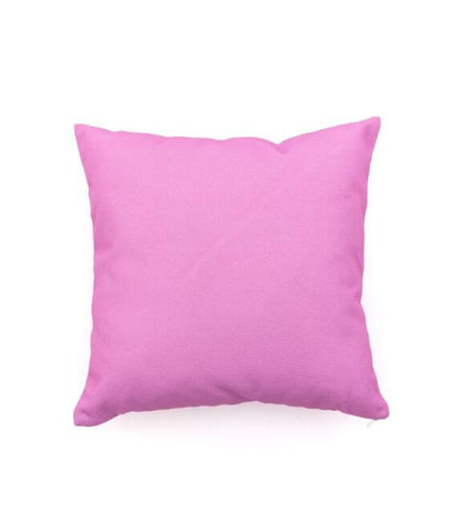 Seletti Toiletpaper Lettino Pieghevole - Lipsticks Pink