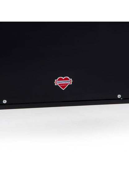 Seletti Toiletpaper Home Cassettiera 2 cassetti - Trombe