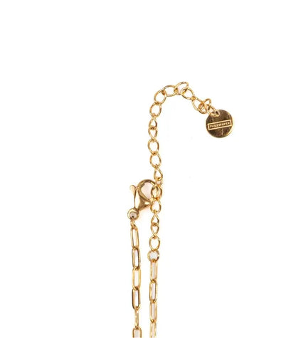 Seletti Toiletpaper Jewels Collana Con Pendente - Sturalavandino