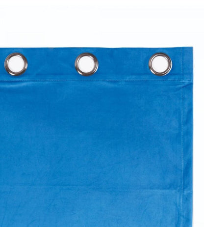 Seletti Clauds Tenda - Destra e Sinistra