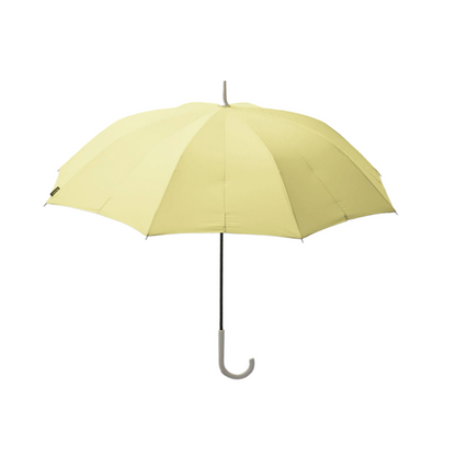 Shupatto Ombrello compatto