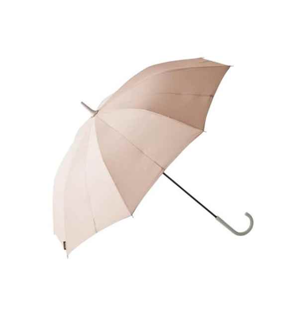 Shupatto Ombrello compatto