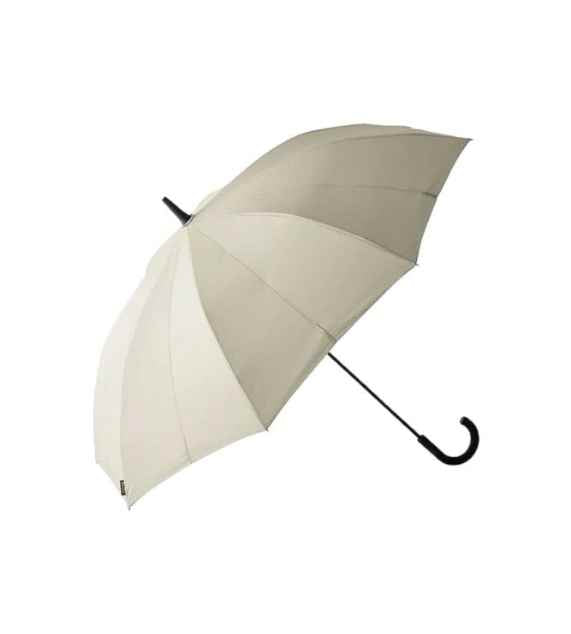 Shupatto Ombrello compatto
