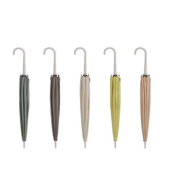 Shupatto Ombrello compatto