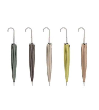 Shupatto Ombrello compatto