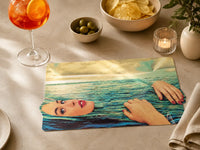 Seletti Toiletpaper Home tovagliette