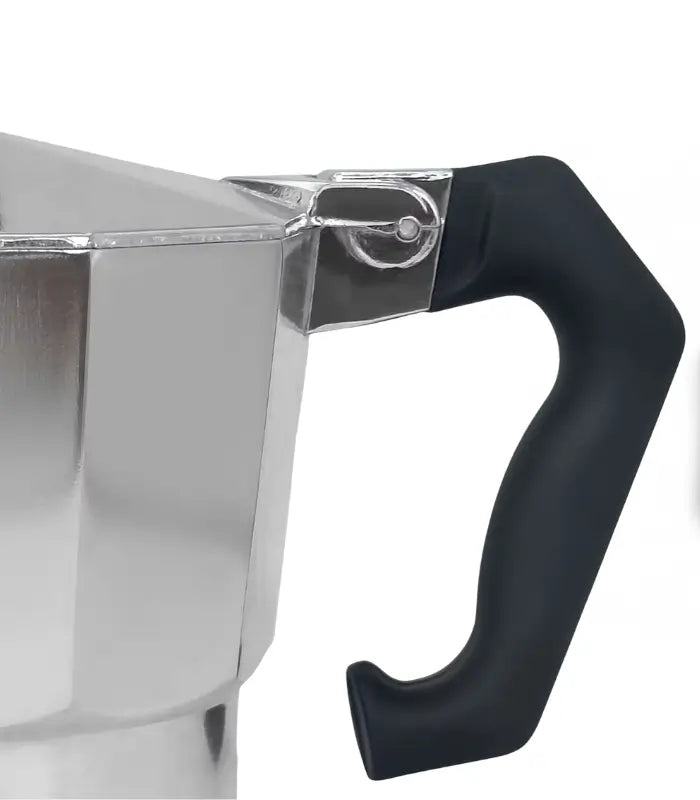 Turbo Moka Caffettiera 3 tazze