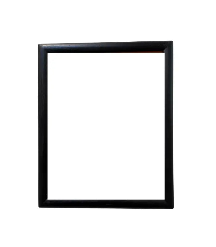 Unico & Multiplo Cornice in legno 23x28 cm