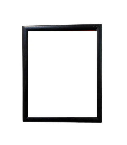 Unico & Multiplo Cornice in legno 23x28 cm