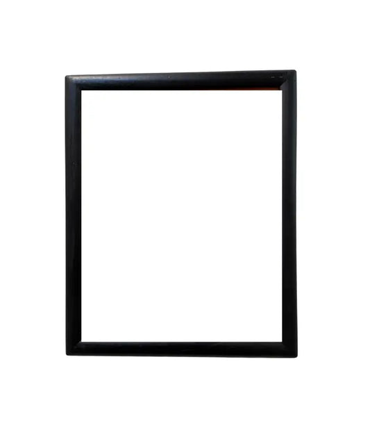 Unico & Multiplo Cornice in legno 23x28 cm