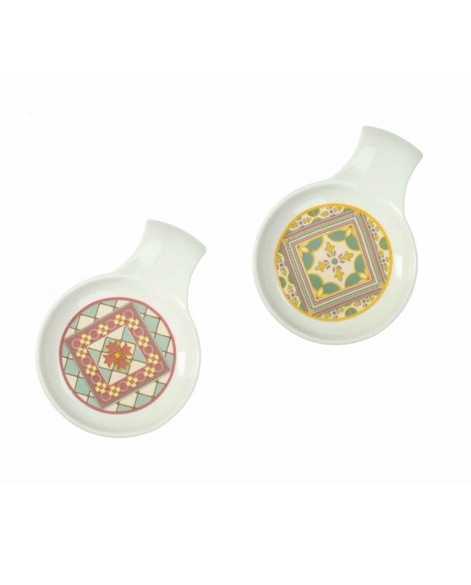 Brandani Le Cementine Eclettico Quadrella