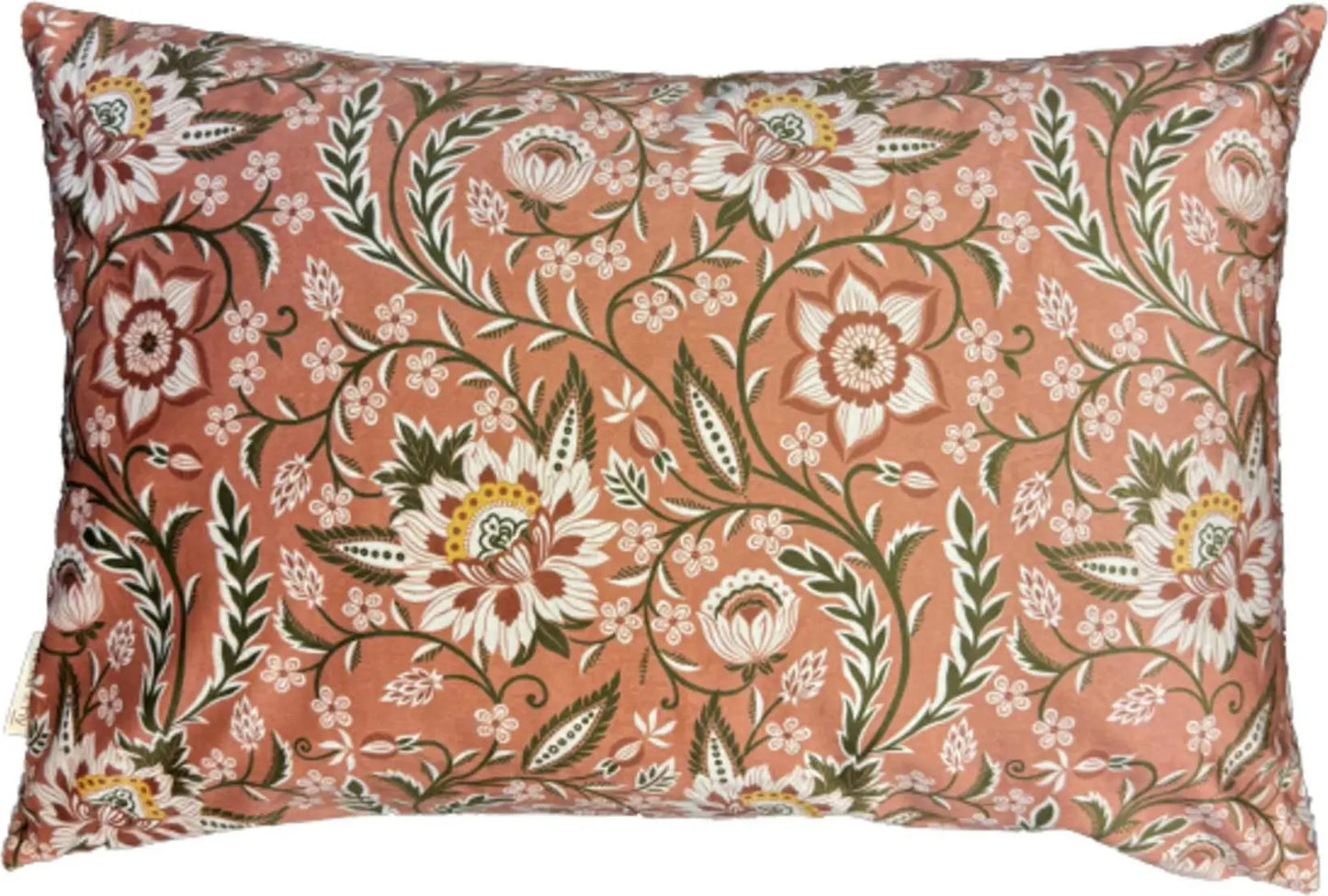 Vanilla Fly Velvet Cushions 60x40 Cuscino In Velluto