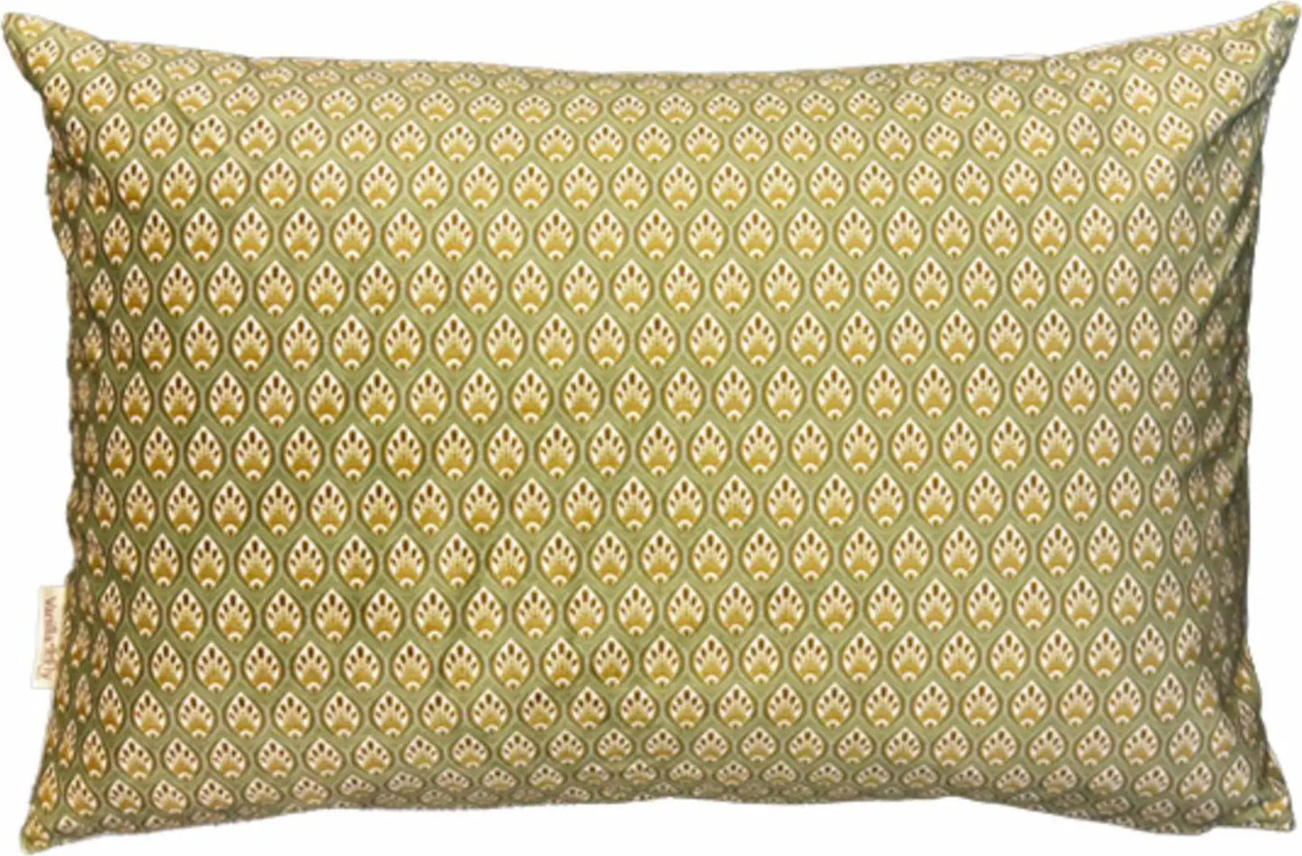 Vanilla Fly Velvet Cushions 60x40 Cuscino In Velluto