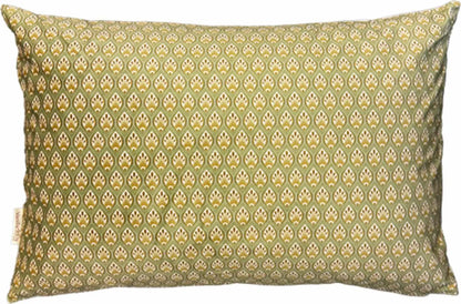 Vanilla Fly Velvet Cushions 60x40 Cuscino In Velluto