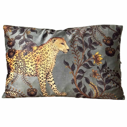 Vanilla Fly Velvet Cushions 60x40 Cuscino In Velluto