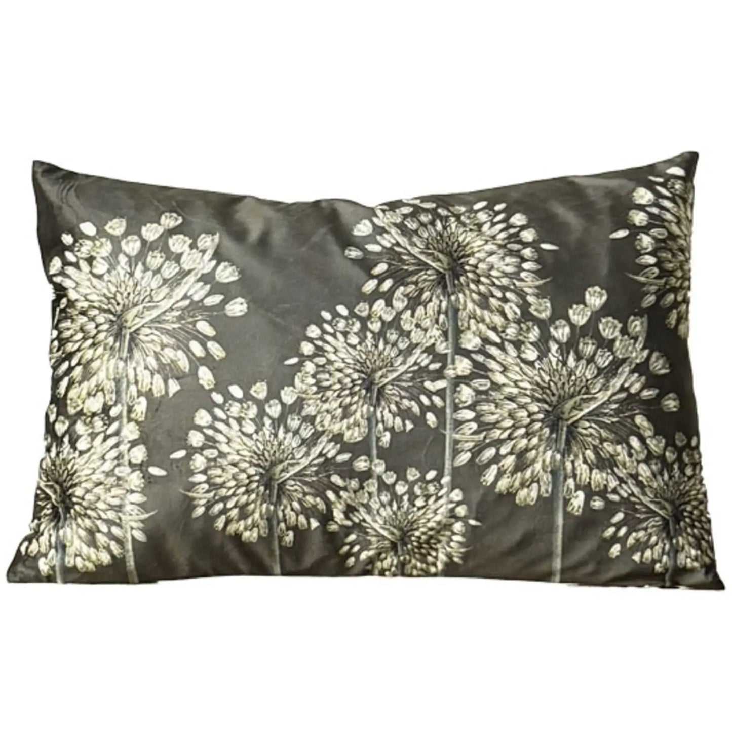 Vanilla Fly Velvet Cushions 60x40 Cuscino In Velluto