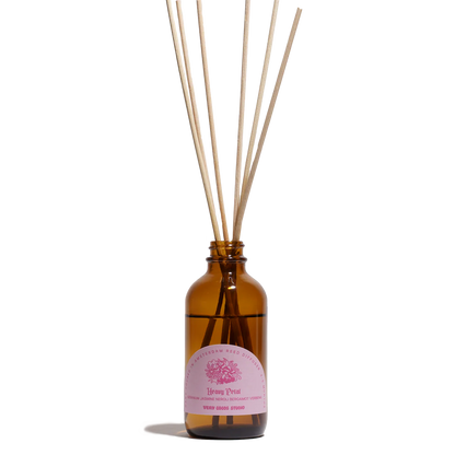 Very Goods Studio Heavy Petal Reed Diffusore di fragranza