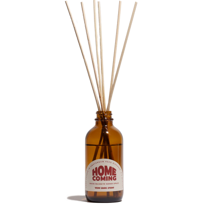 Very Goods Studio Home Coming 90 ml Diffusore di fragranza