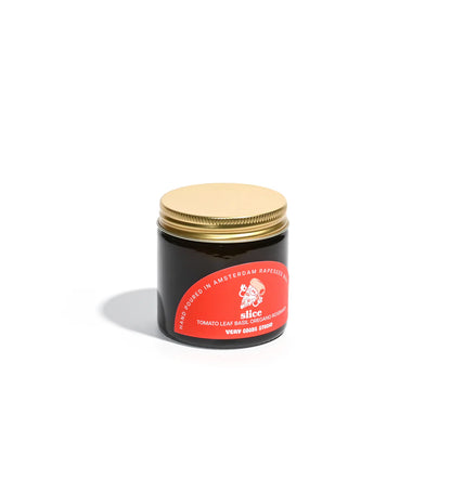 Very Goods Studio SLICE  Candela da 60 ml