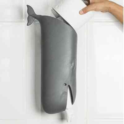 Qualy-Moby-Whale-Plastic-Bag-Holder-Porta-Buste-in-Plastica-Balena-Moby-6_2_