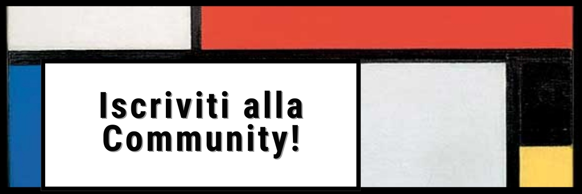 ISCRIVITI_ALLA_COMMUNITY_1_