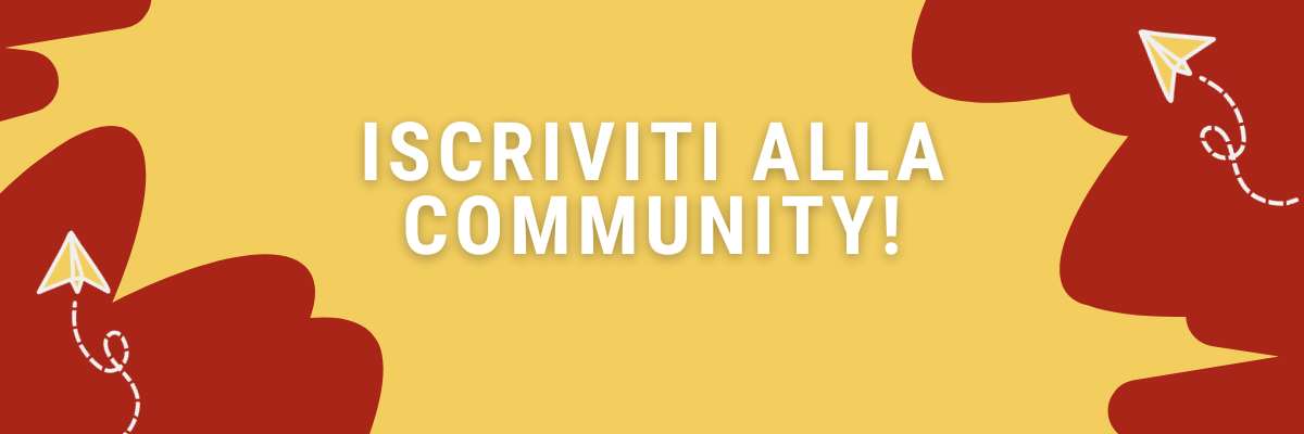 ISCRIVITI_ALLA_COMMUNITY_1_