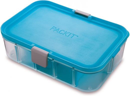 Packit Bento Box Flex