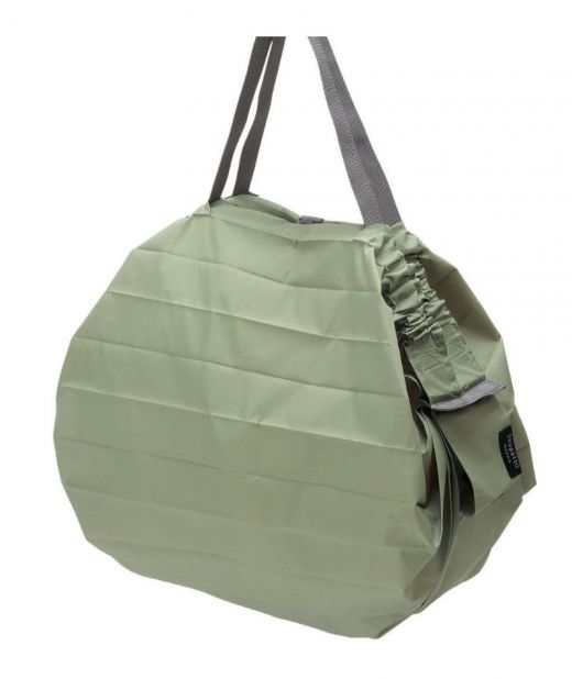 ShupattO Concept Bag Large