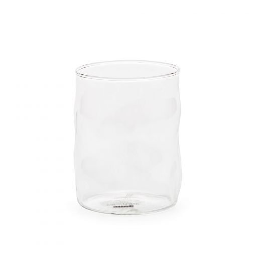 Seletti Glasses from Sonny bicchiere