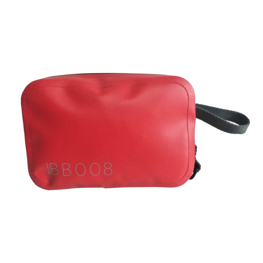 PiùForty Bay Bag Pochette Waterproof 1 Lt
