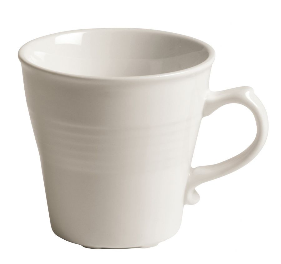 Seletti Estetico Quotidiano la tazza mug